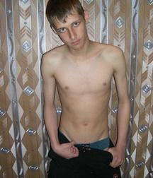 Edik B 5d998bd954807.jpg