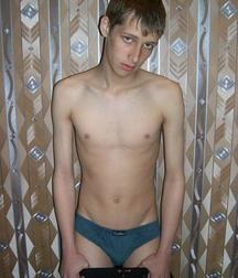 Edik B 5d998bdf23415.jpg