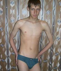 Edik B 5d998be6f3f12.jpg
