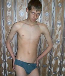 Edik B 5d998be8da1d6.jpg