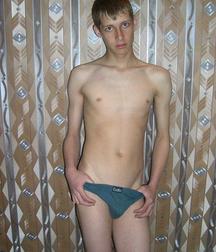 Edik B 5d998bece9b08.jpg