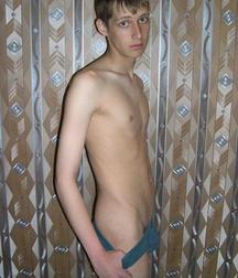 Edik B 5d998beed738d.jpg