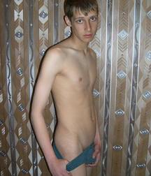 Edik B 5d998bf0d323a.jpg
