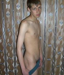 Edik B 5d998bf5509b1.jpg