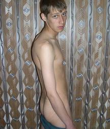Edik B 5d998c0ad8631.jpg