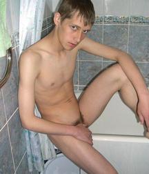 Edik B 5d998c10850a0.jpg