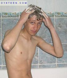 Edik B 5d998c1b72f67.jpg