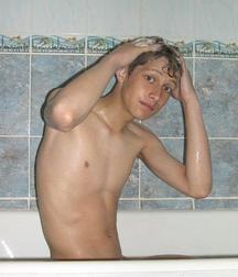 Edik B 5d998c1d4cdeb.jpg