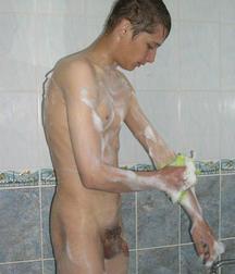 Edik B 5d998c2056f00.jpg