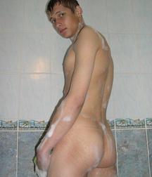 Edik B 5d998c2a48c12.jpg