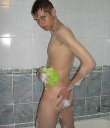 Edik B 5d998c2c050b1.jpg