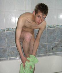 Edik B 5d998c2f79cda.jpg