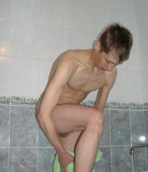 Edik B 5d998c3139a0c.jpg