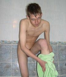 Edik B 5d998c3d6fceb.jpg