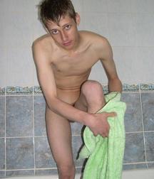 Edik B 5d998c4f83859.jpg