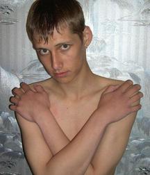 Edik B 5d998c5806104.jpg