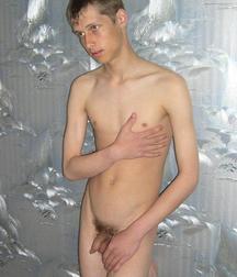 Edik B 5d998c8b644c2.jpg