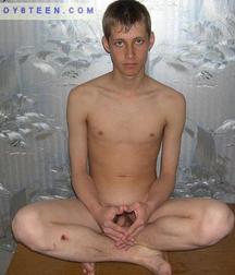 Edik B 5d998cd4a3987.jpg