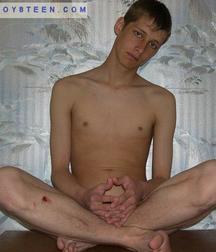 Edik B 5d998cd8518b3.jpg