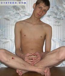 Edik B 5d998cda273d4.jpg