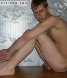 Edik B 5d998cdbeb9b5.jpg