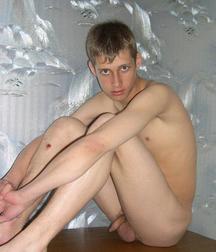 Edik B 5d998cddc7090.jpg