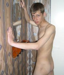 Edik B 5d998cfc9f36c.jpg