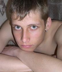 Edik B 5d998d16acd94.jpg