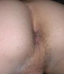 Edik B 5d998d8fc942f.jpg