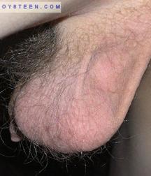 Edik B 5d998d9be2fe6.jpg