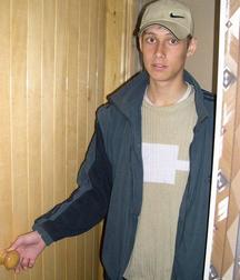 Edik B 5d998dd679a93.jpg