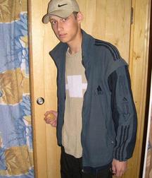 Edik B 5d998dd88416b.jpg