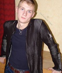 Kusha  5d9ad415e4472.jpg