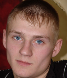 Kusha  5d9ad419c0acd.jpg