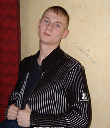 Kusha  5d9ad41ddb129.jpg