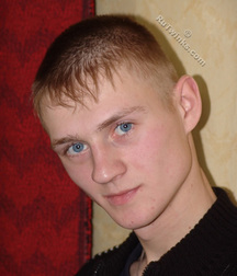 Kusha  5d9ad4211a040.jpg