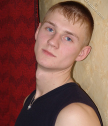 Kusha  5d9ad429297a3.jpg