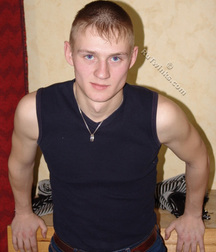 Kusha  5d9ad4323ecfe.jpg