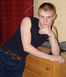 Kusha  5d9ad43752d99.jpg