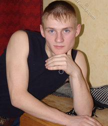 Kusha  5d9ad43e83f09.jpg
