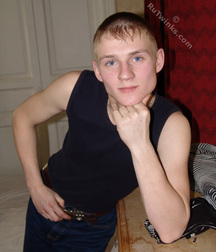 Kusha  5d9ad44a5bbb1.jpg