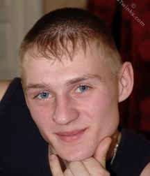Kusha  5d9ad44d4d9b3.jpg