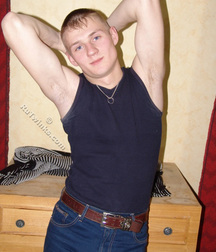 Kusha  5d9ad45245c62.jpg