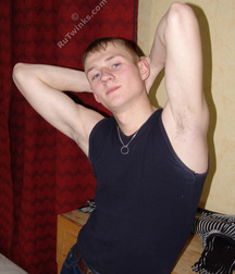 Kusha  5d9ad455e2732.jpg