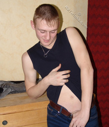Kusha  5d9ad459e464b.jpg
