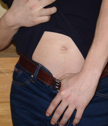 Kusha  5d9ad45e9e333.jpg
