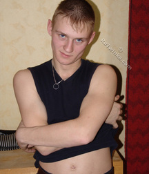 Kusha  5d9ad4636df32.jpg