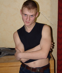Kusha  5d9ad46808314.jpg