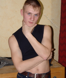 Kusha  5d9ad4706fdc8.jpg