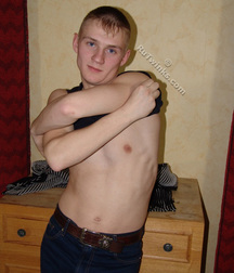 Kusha  5d9ad473dacbd.jpg
